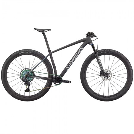 最終値下げ　S-WORKS Epic 29er Lサイズ S-WORKS EPIC MEN CARBON SRAM 29
